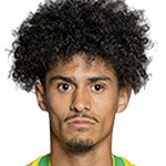 Yassine Benhattab