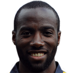 Guy Roland Ndy Assembe