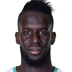 Salif Sané