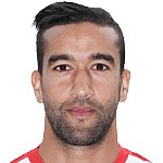 Youssouf Hadji