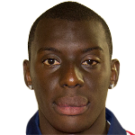 Bakary Soumare