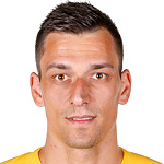 Lovre Kalinic