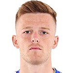 Rhys Healey