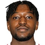 Warren Kamanzi