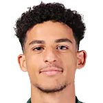 Bilal Benkhedim