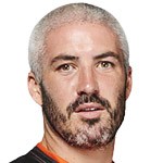 Fabien Lemoine
