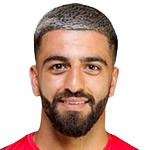 Umut Bozok