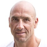 Jan Koller