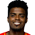 Jemerson