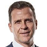 Oliver Bierhoff