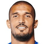 Idriss Saadi