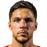 Jonas Martin