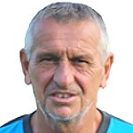 Pascal Baills