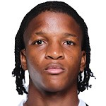 Justin Kalumba