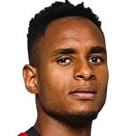 Steven Fortes