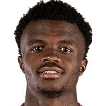 Alpha Touré