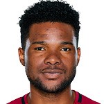 Benjamin Tetteh