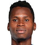 Habib Diallo