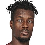 John Boye