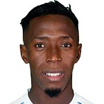 Birama Touré