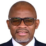 Bonaventure Kalou