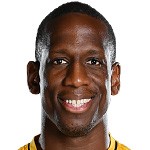 Willy Boly