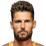 Benoit Costil