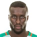 Lamine Sane