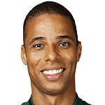 Kevin Monnet-Paquet