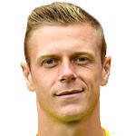 Paul Delecroix