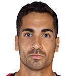 Wesley Lautoa
