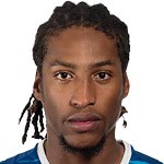 Gerson Rodrigues