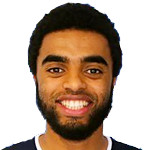 Tristan Dingomé