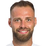 Baptiste Reynet