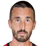 Romain Amalfitano