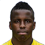Lionel Zouma