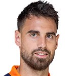 Damien Le Tallec