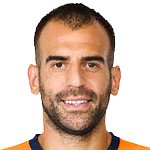 Petar Skuletic