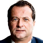 Philippe Delaye
