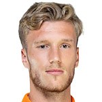 Clément Vidal