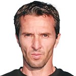 Serge Romano