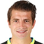 Cédric Carrasso