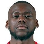Jean Onana