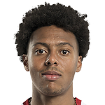 Marley Aké