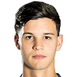 Valentin Carboni