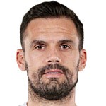 Alexandros Tziolis