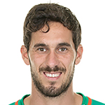 Santiago Garcia