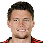 Sebastian Boenisch