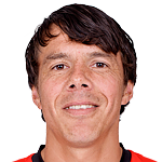 Jeffrey Leiwakabessy