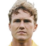 Jan Eriksson